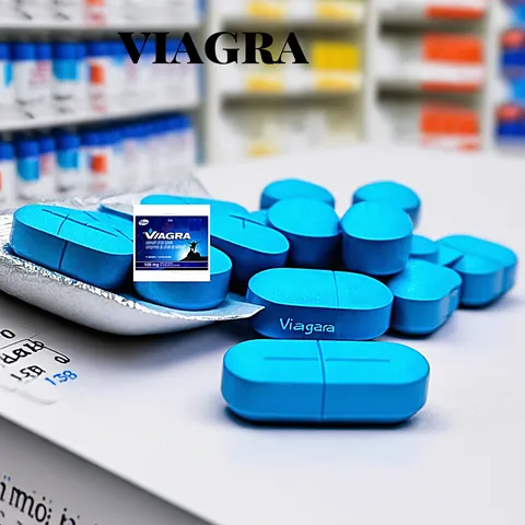 Viagra in gomma da masticare prezzo